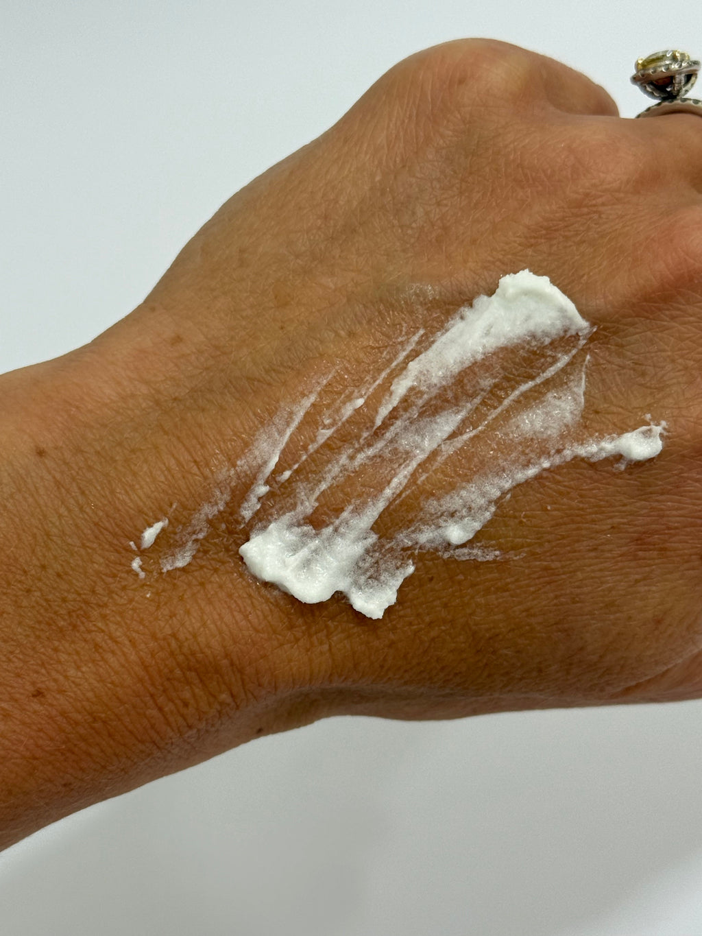 HIS & HERS: Hormone Support