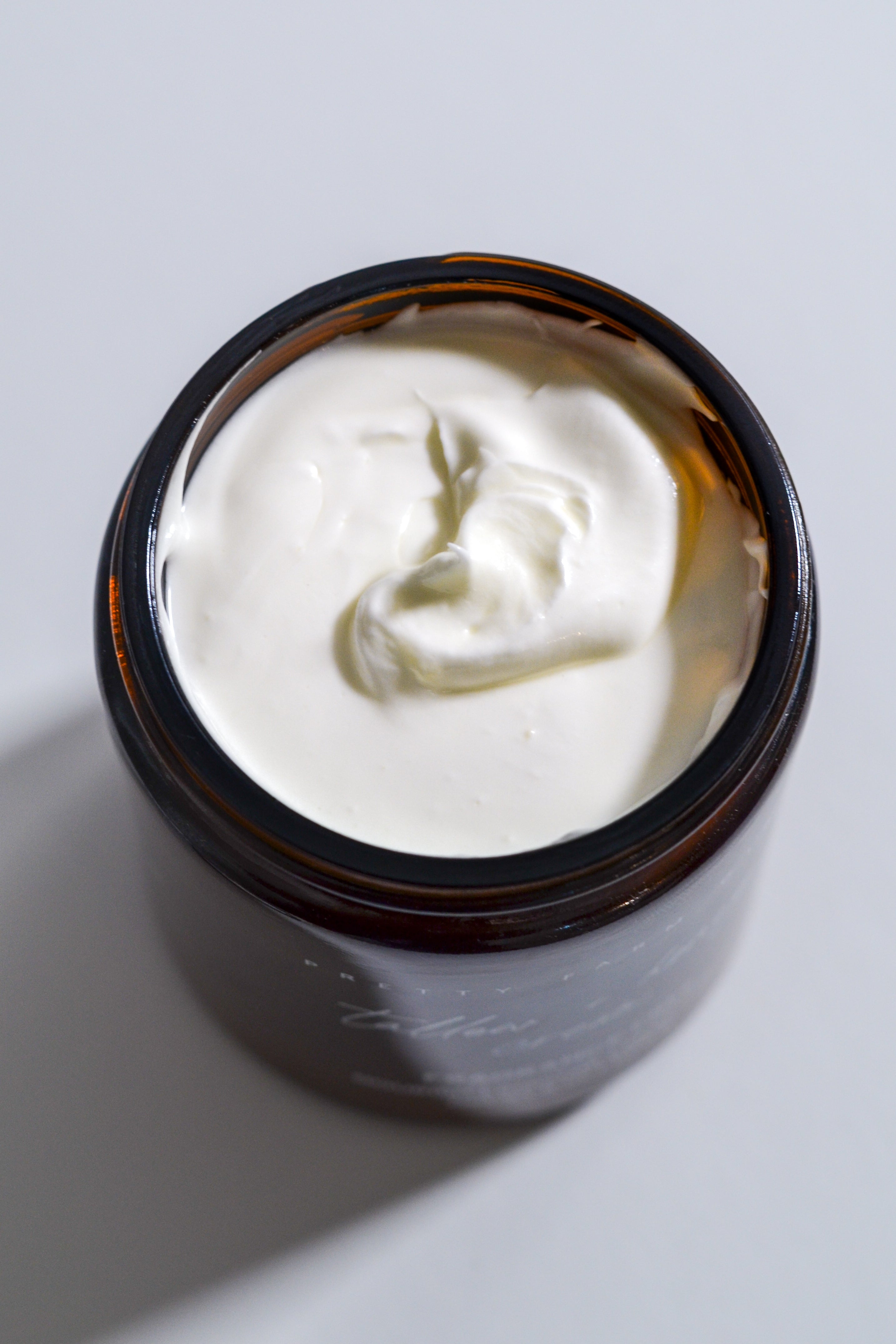 The Ultimate Tallow Trio